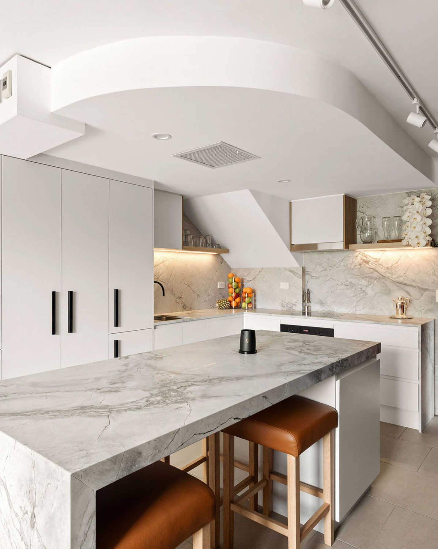 13/274-290 Victoria Street Darlinghurst, Darlinghurst - Thumbnail 5