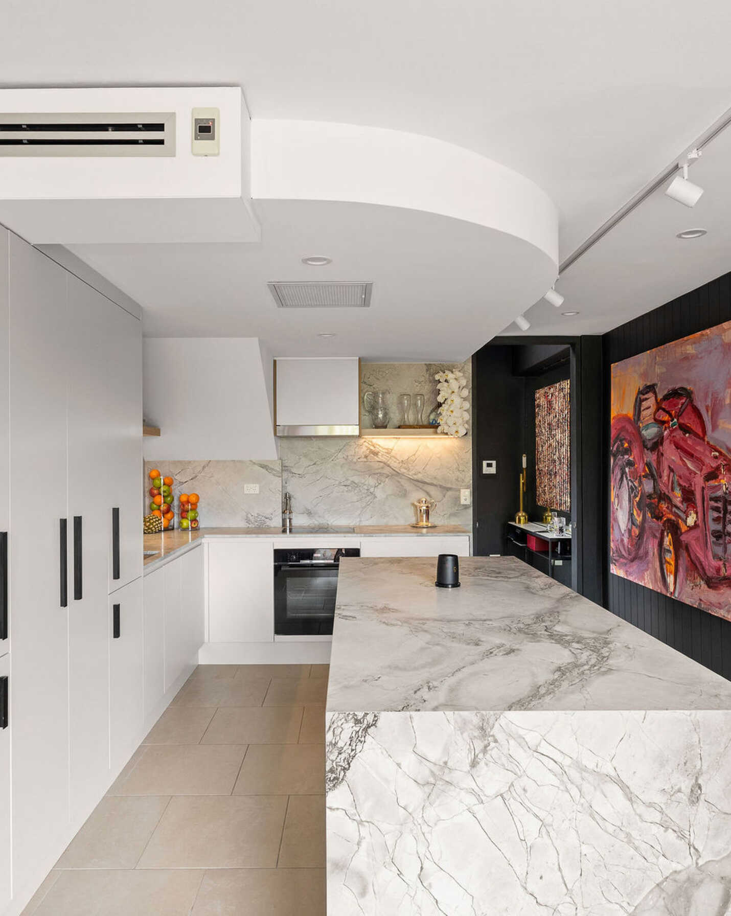 13/274-290 Victoria Street Darlinghurst, Darlinghurst - Thumbnail 7