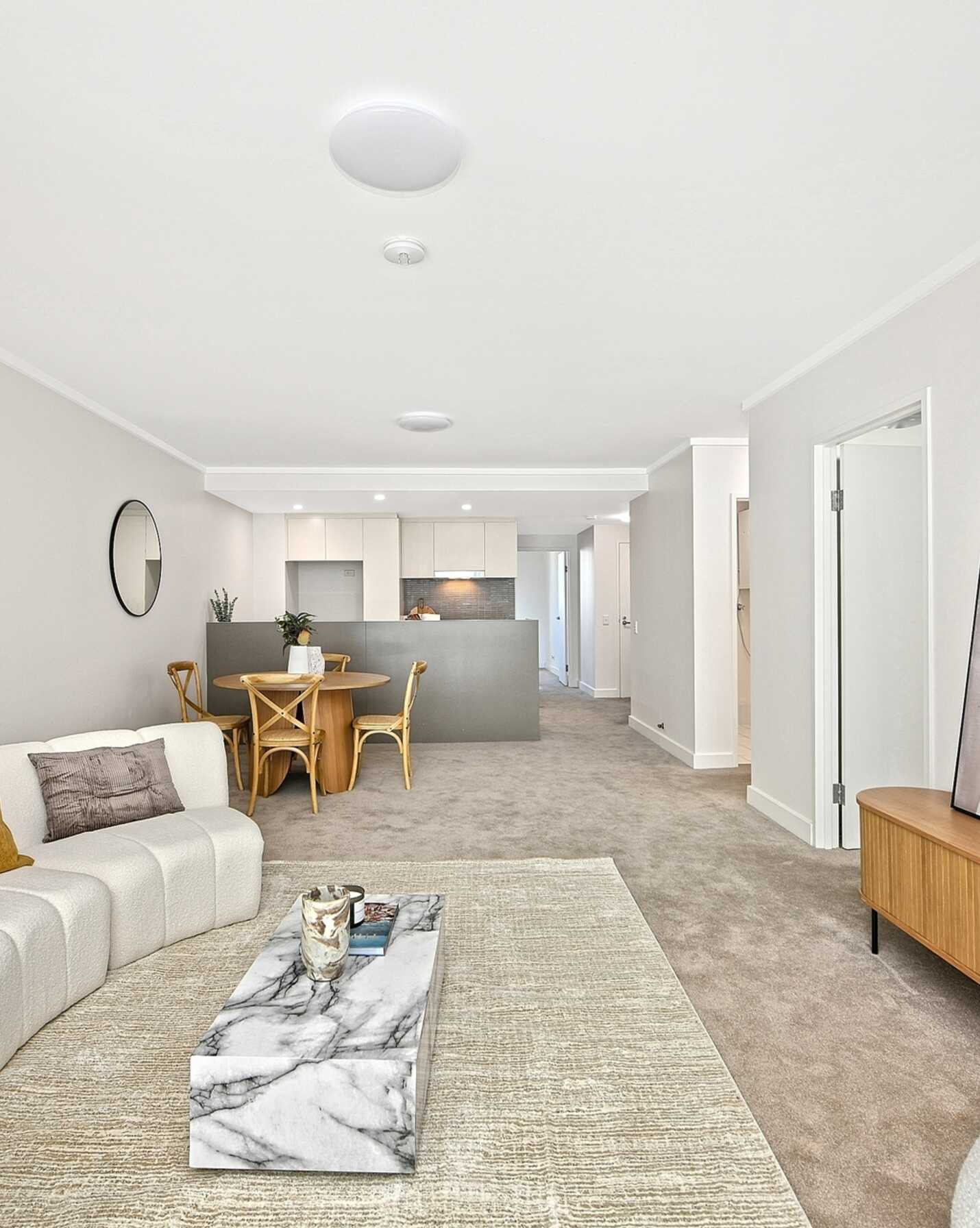 202/35E Arncliffe Street Wolli Creek, Wolli Creek - Thumbnail 3