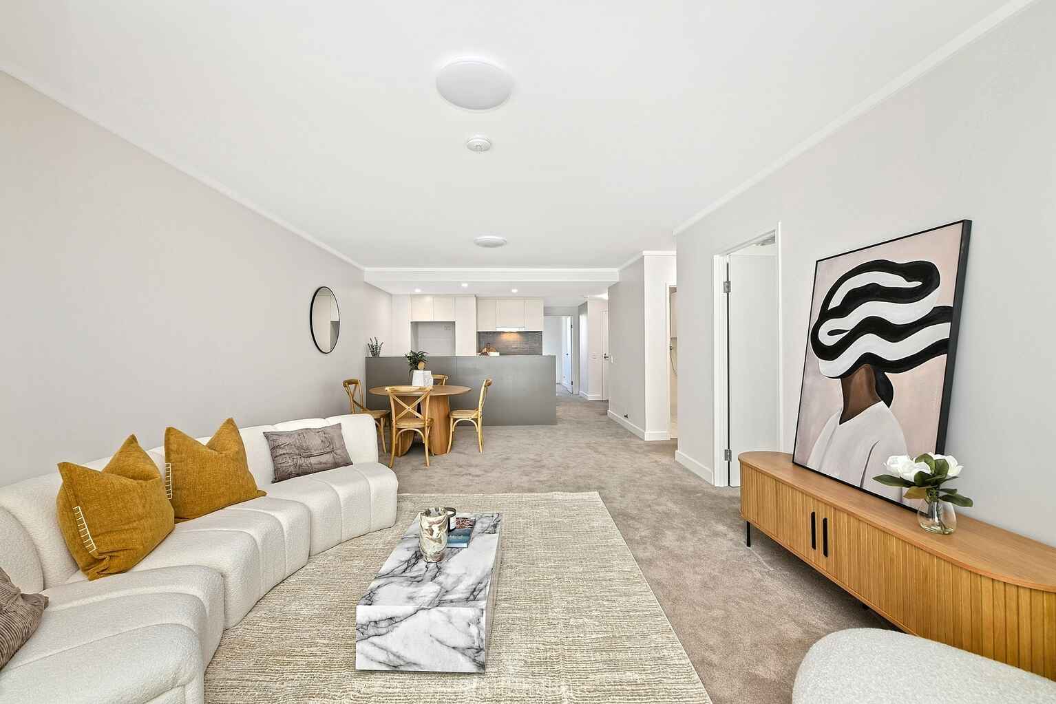 202/35E Arncliffe Street Wolli Creek