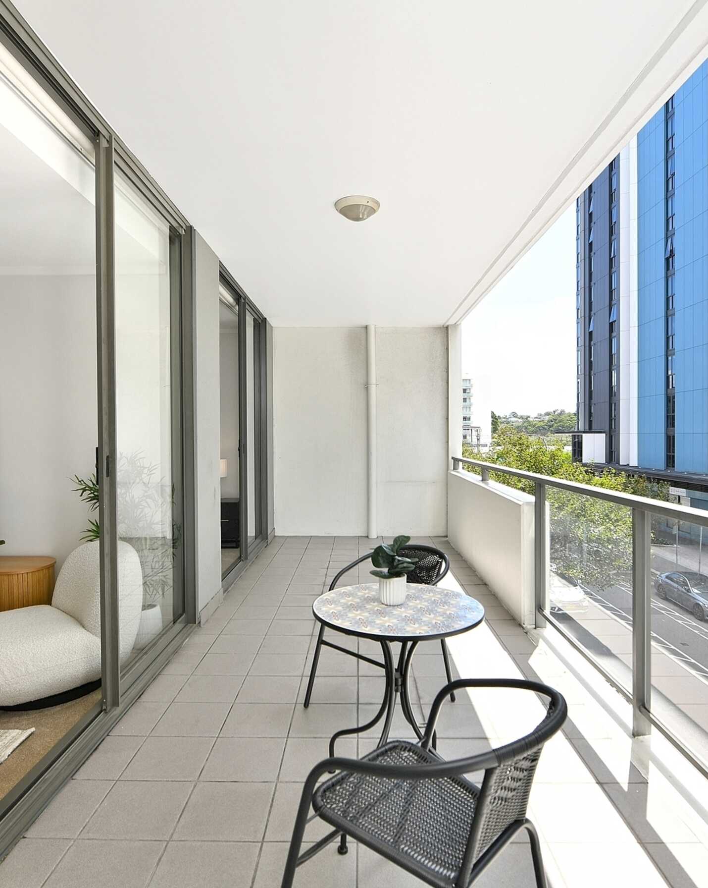 202/35E Arncliffe Street Wolli Creek, Wolli Creek - Thumbnail 2