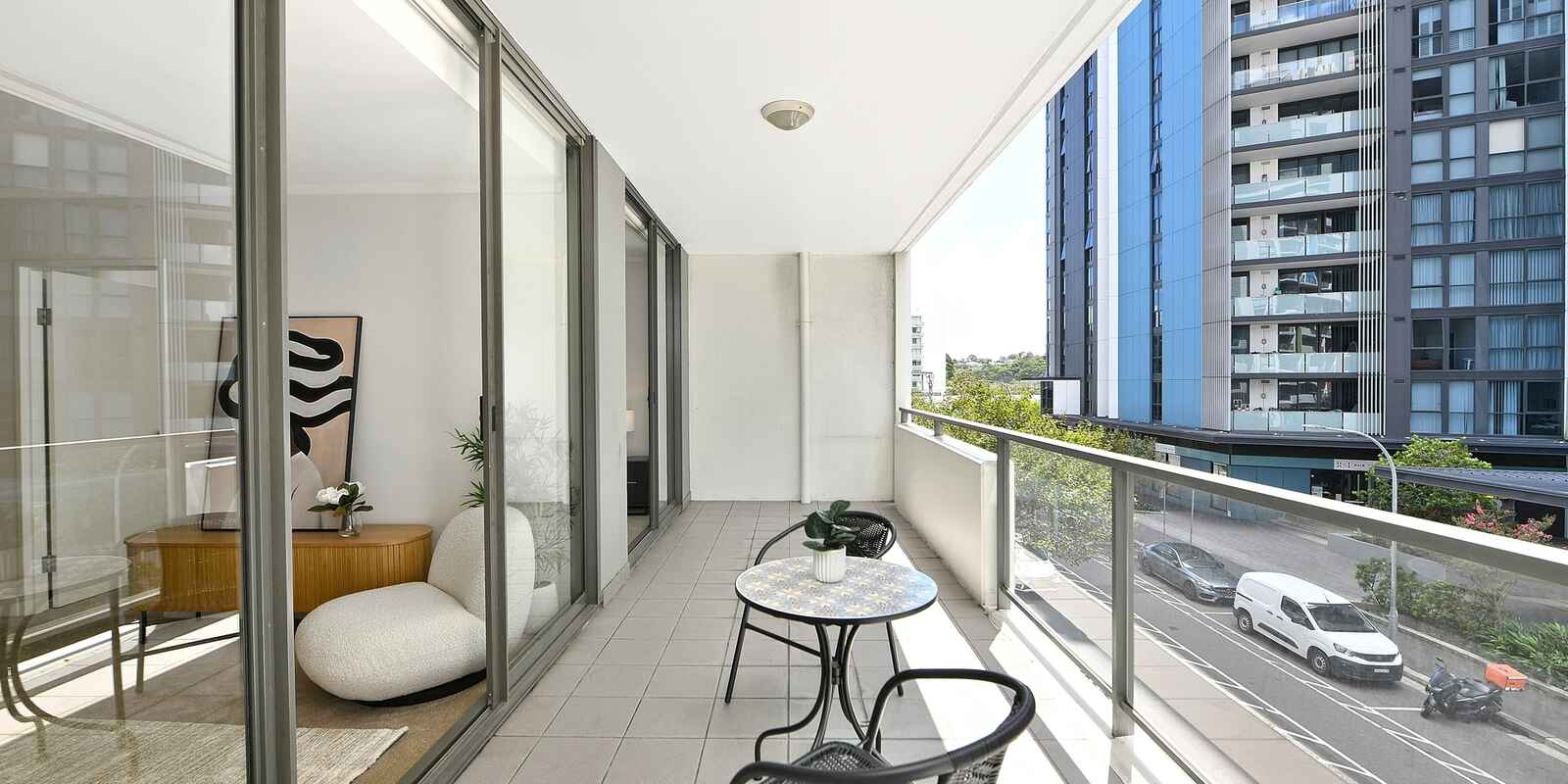 202/35E Arncliffe Street Wolli Creek