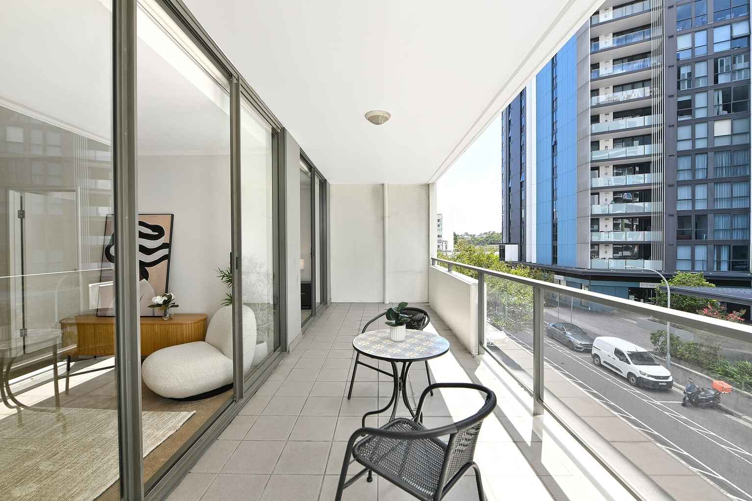 202/35E Arncliffe Street Wolli Creek