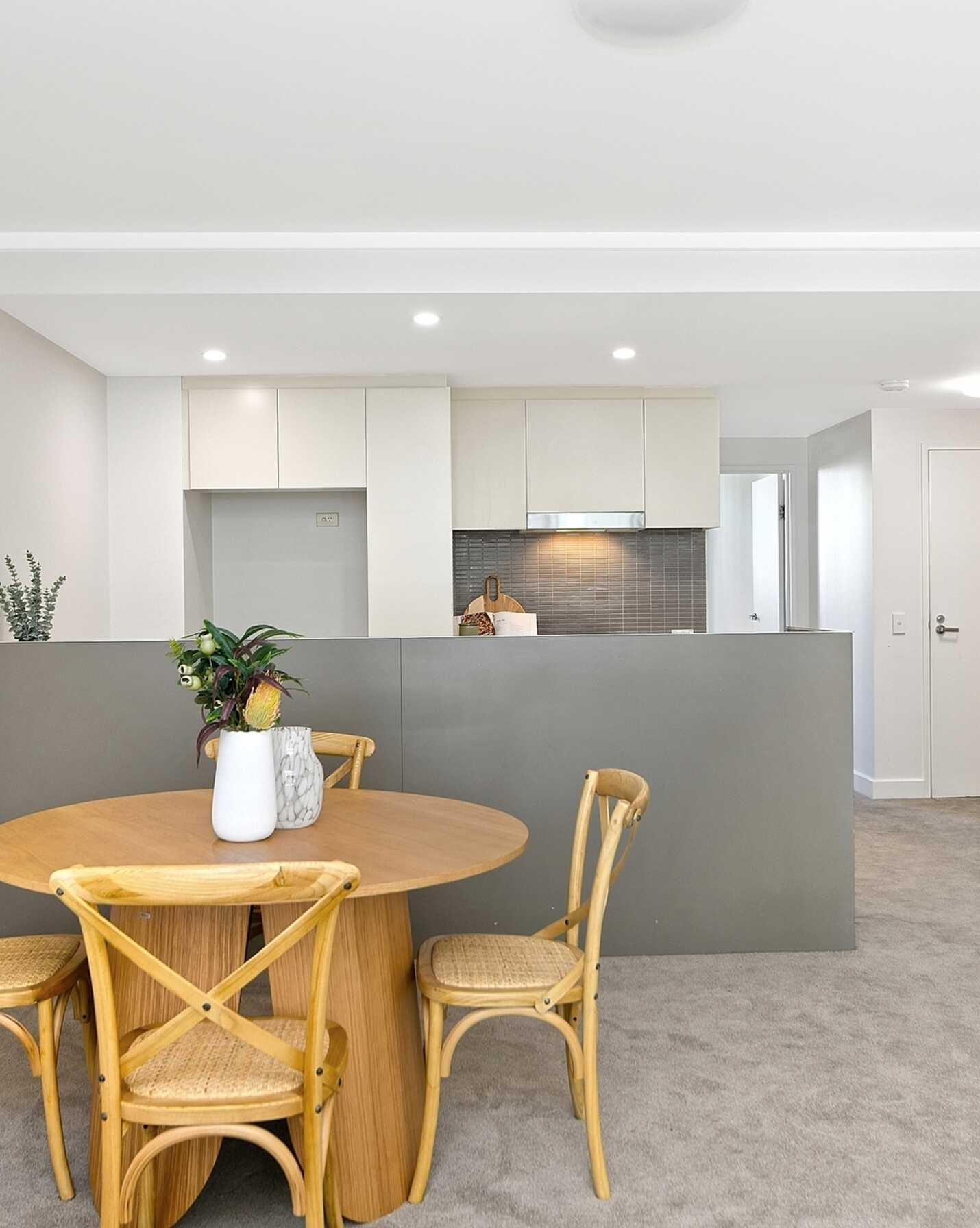 202/35E Arncliffe Street Wolli Creek, Wolli Creek - Image 1