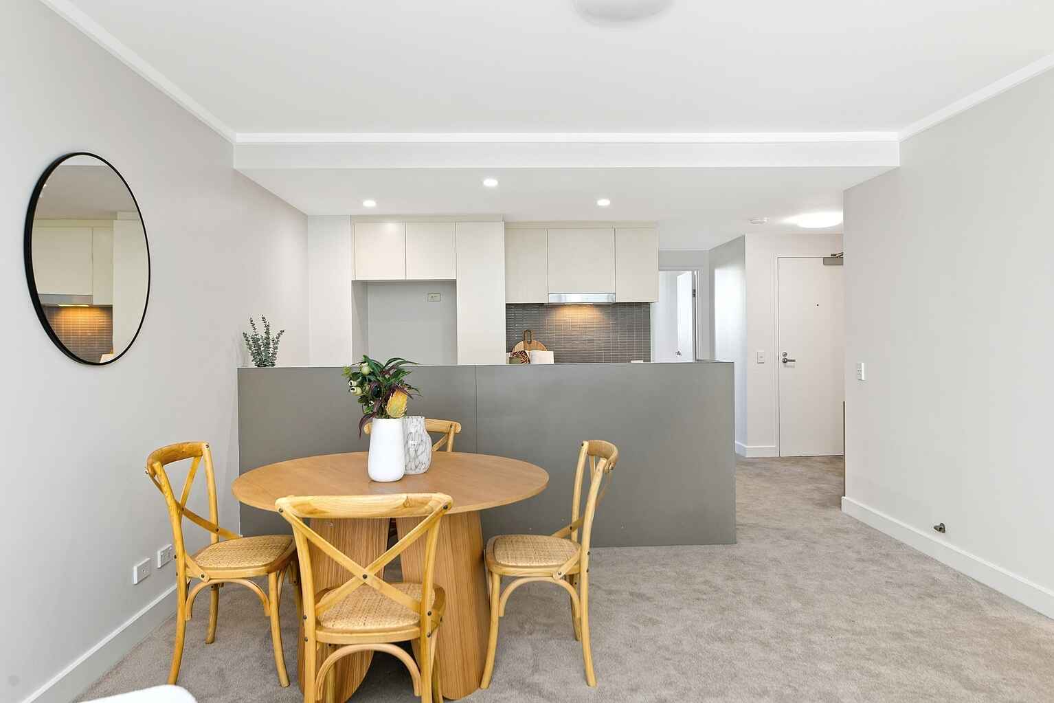 202/35E Arncliffe Street Wolli Creek