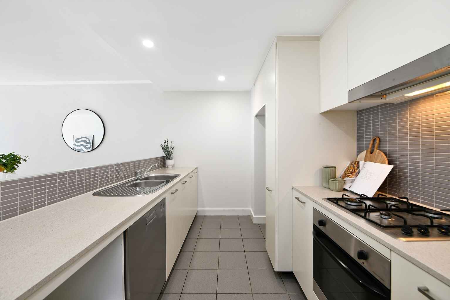 202/35E Arncliffe Street Wolli Creek