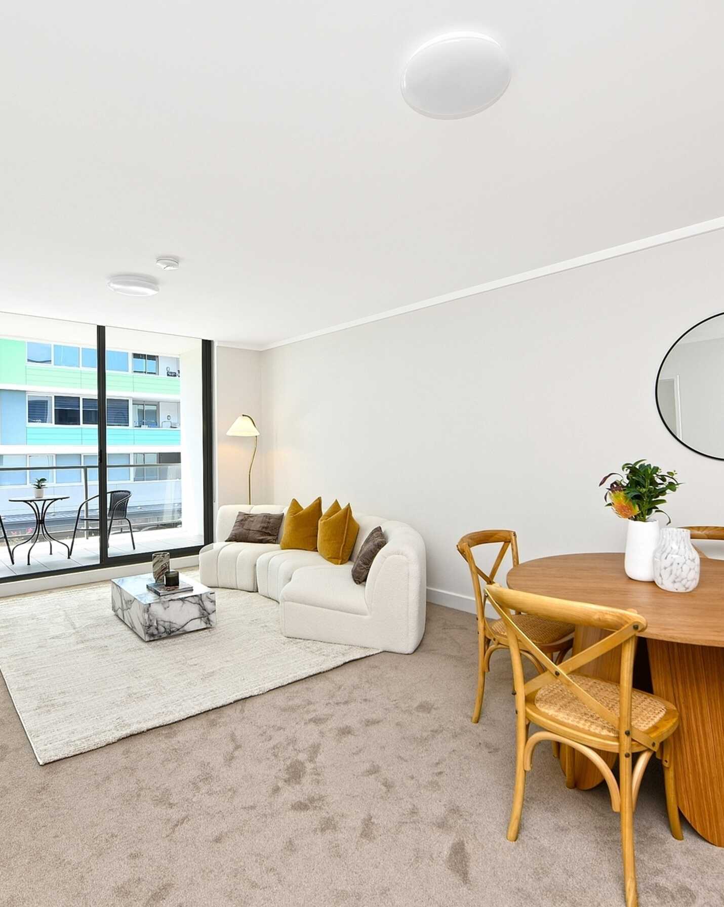 202/35E Arncliffe Street Wolli Creek, Wolli Creek - Thumbnail 5