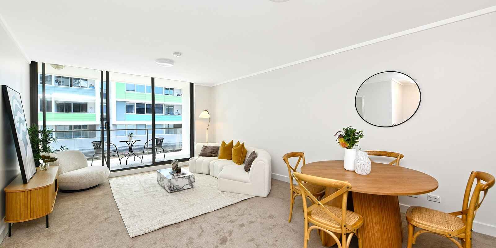 202/35E Arncliffe Street Wolli Creek