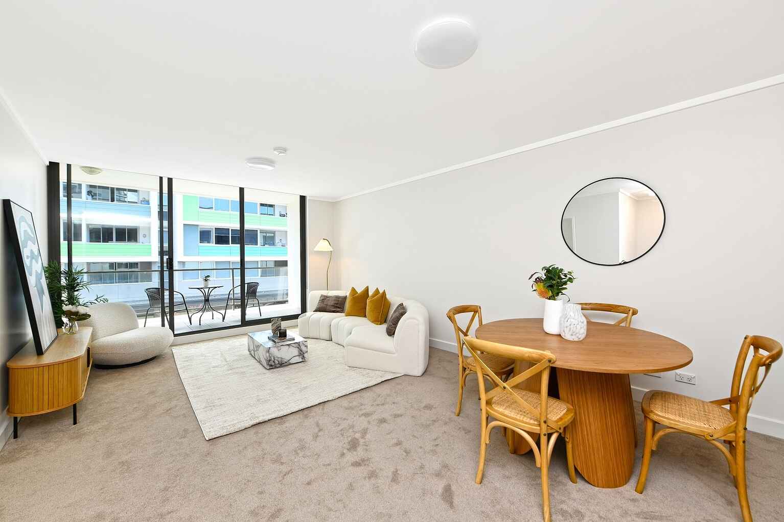 202/35E Arncliffe Street Wolli Creek