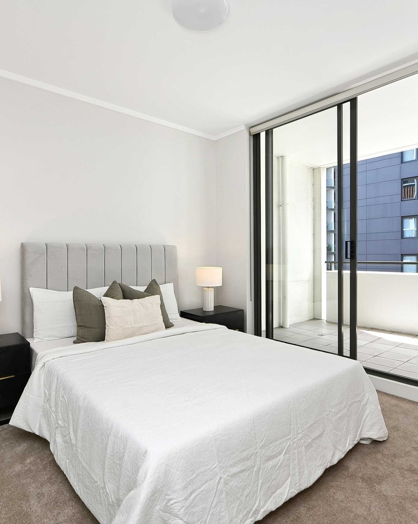 202/35E Arncliffe Street Wolli Creek, Wolli Creek - Thumbnail 8