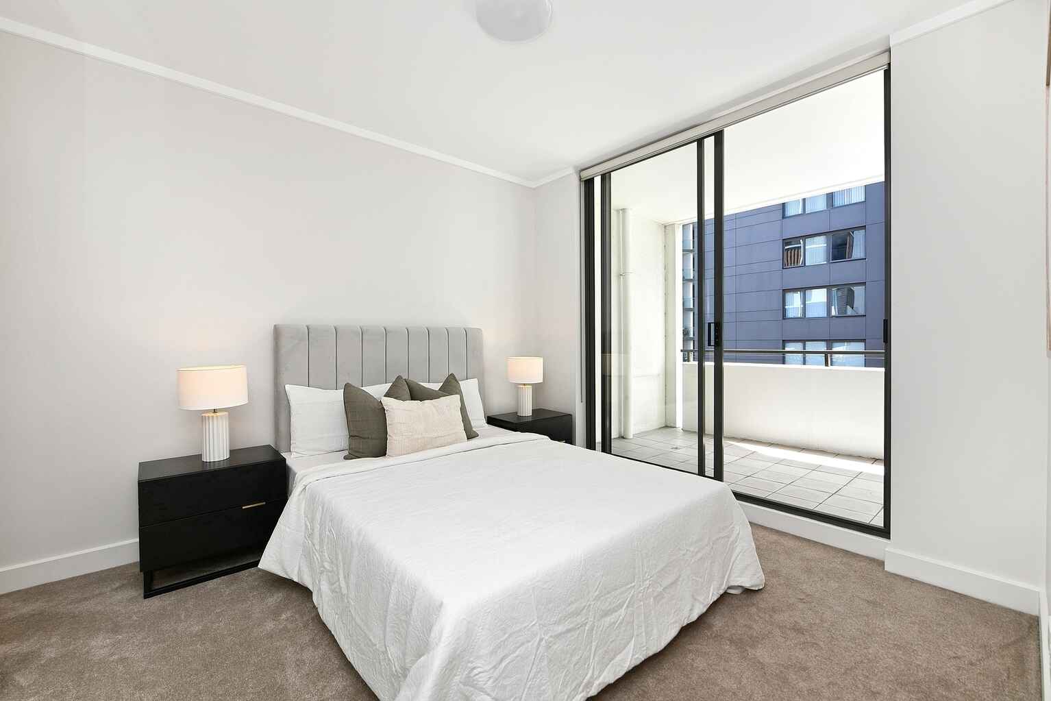202/35E Arncliffe Street Wolli Creek