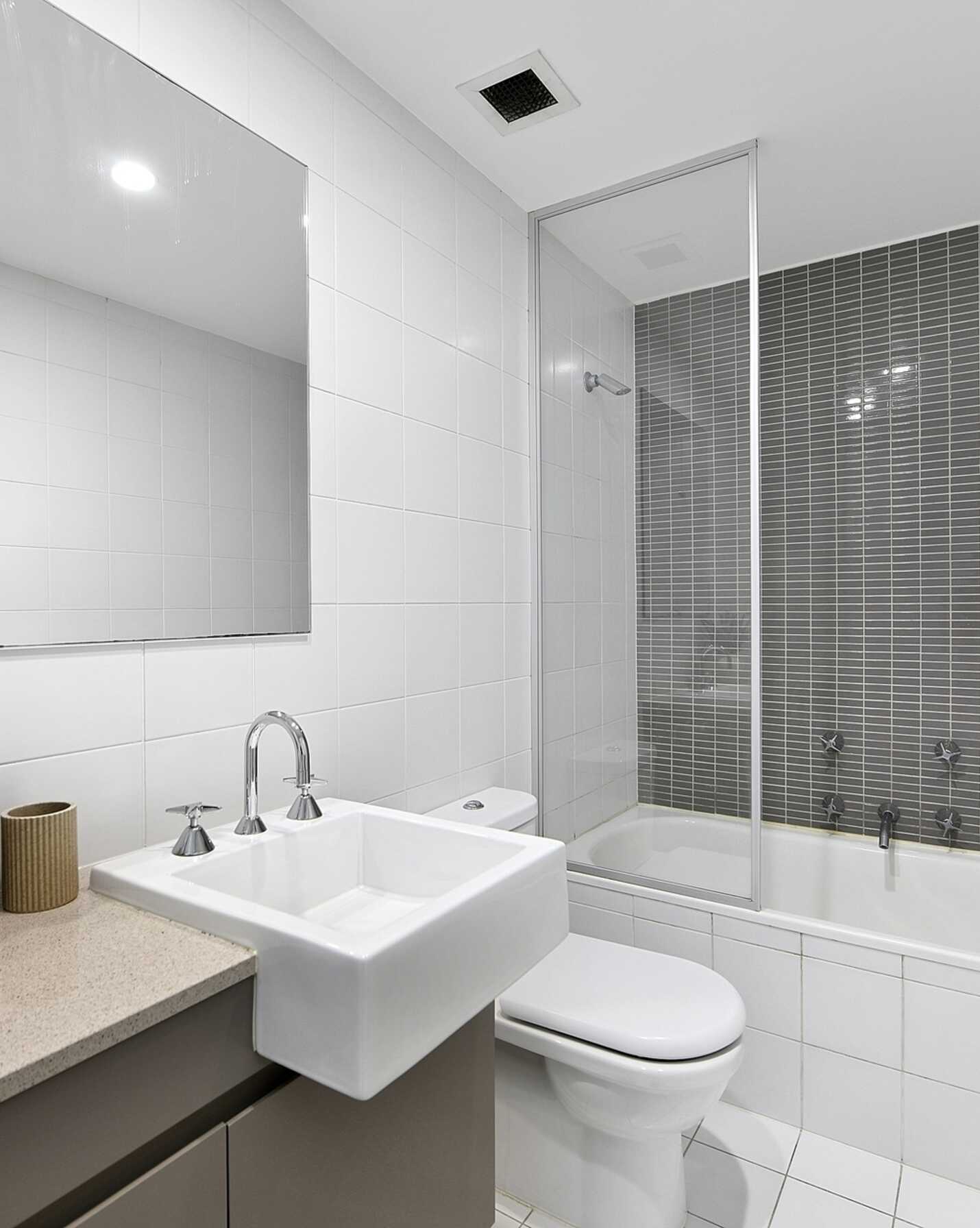 202/35E Arncliffe Street Wolli Creek, Wolli Creek - Thumbnail 7