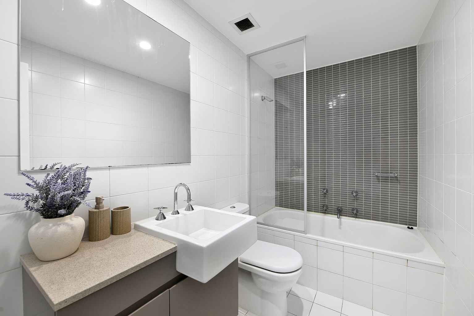 202/35E Arncliffe Street Wolli Creek