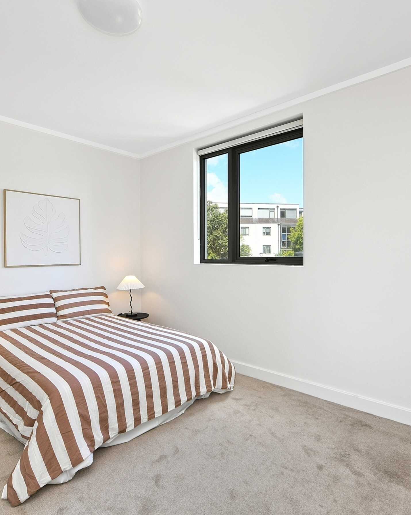 202/35E Arncliffe Street Wolli Creek, Wolli Creek - Thumbnail 6
