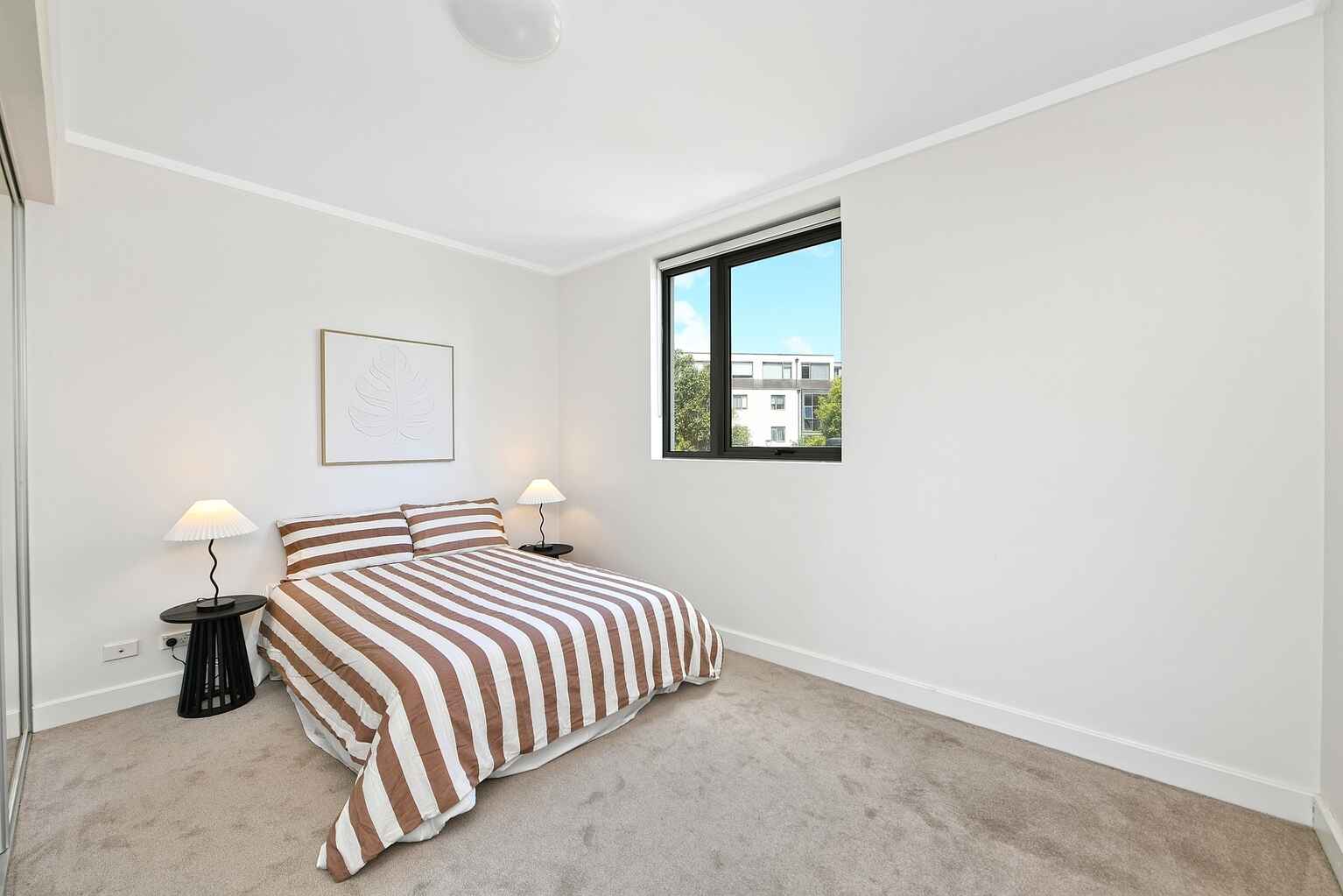 202/35E Arncliffe Street Wolli Creek