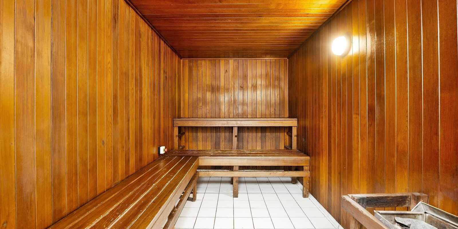 202/35E Arncliffe Street Wolli Creek