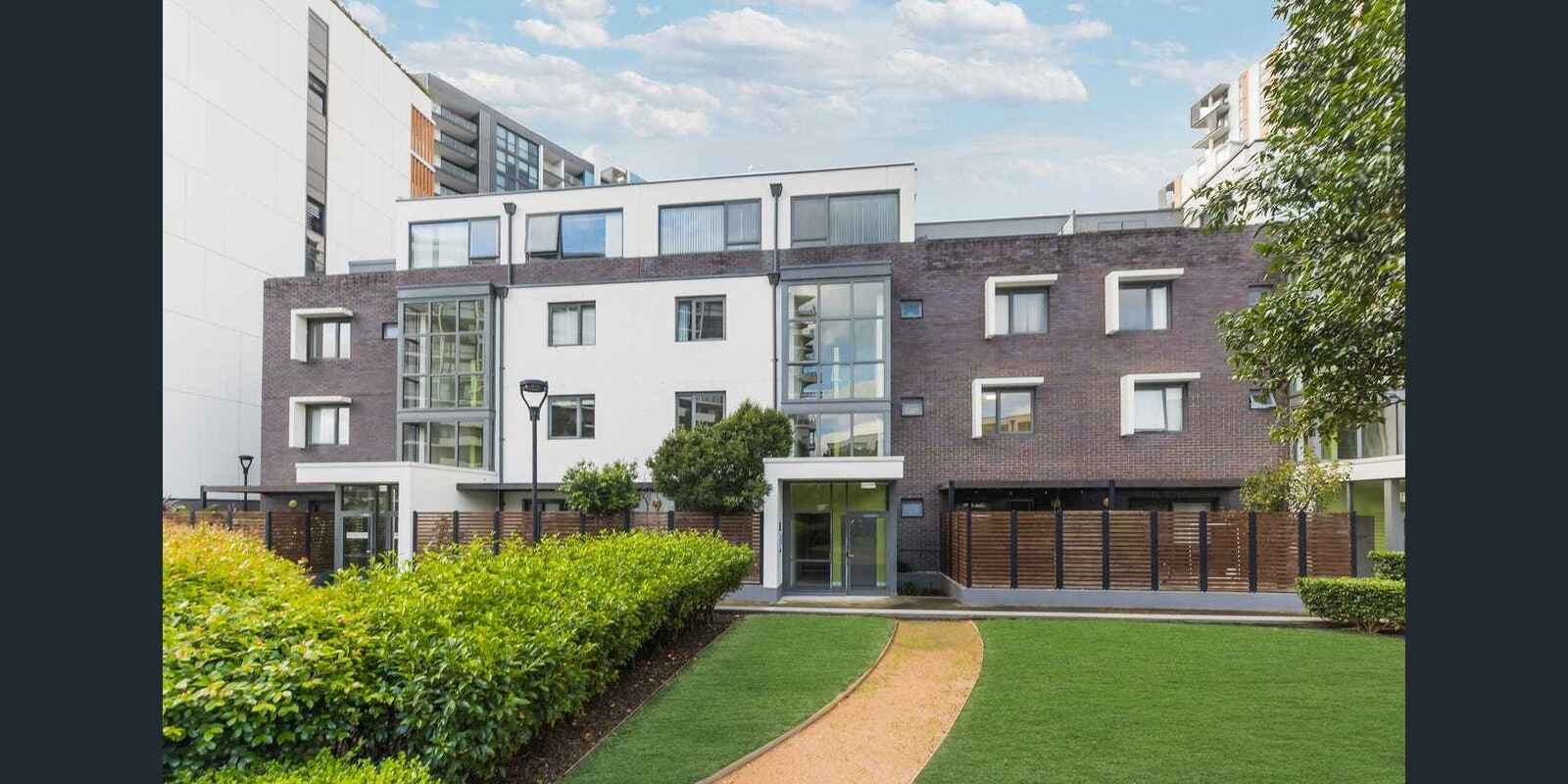 202/35E Arncliffe Street Wolli Creek