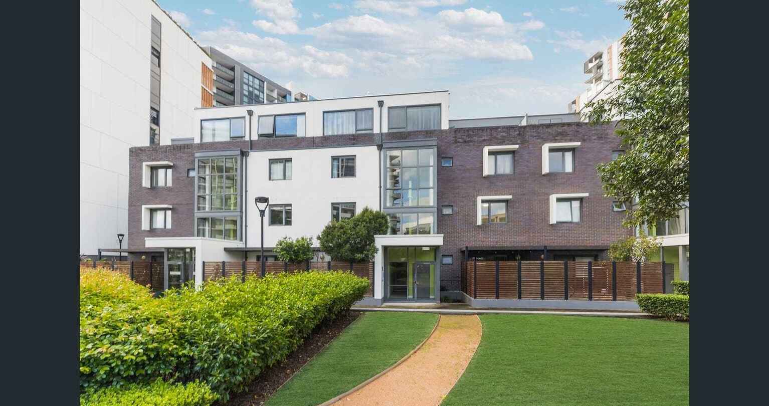 202/35E Arncliffe Street Wolli Creek