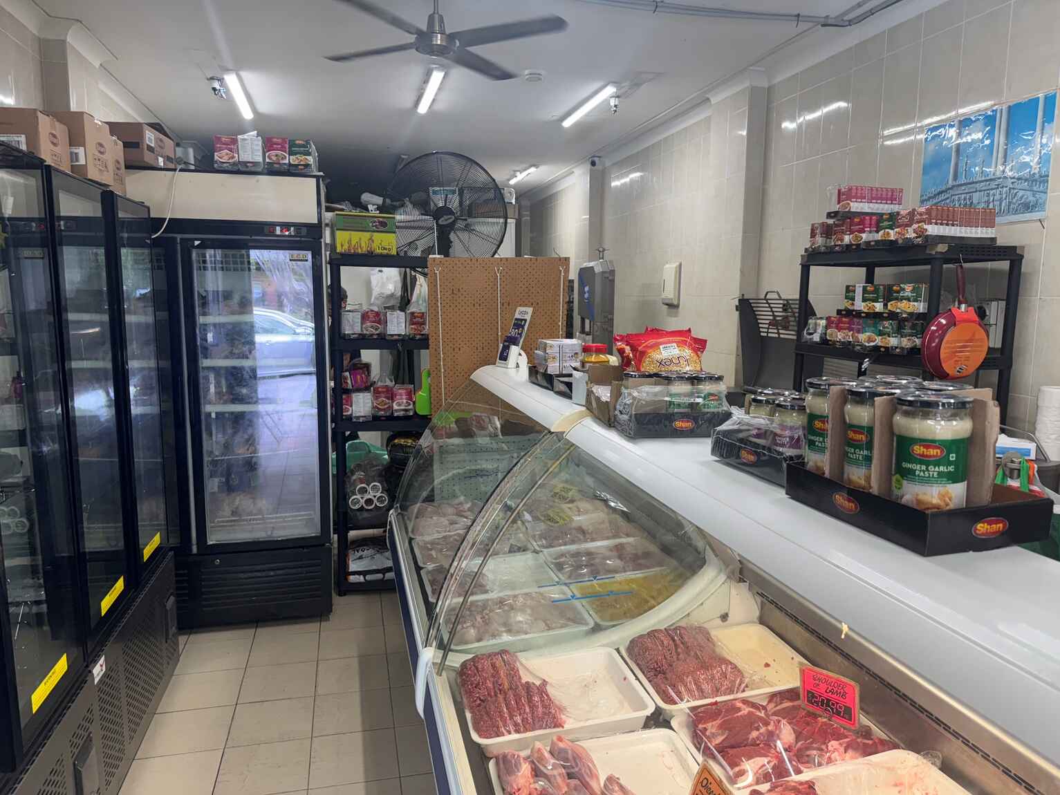 122A Main Street Blacktown