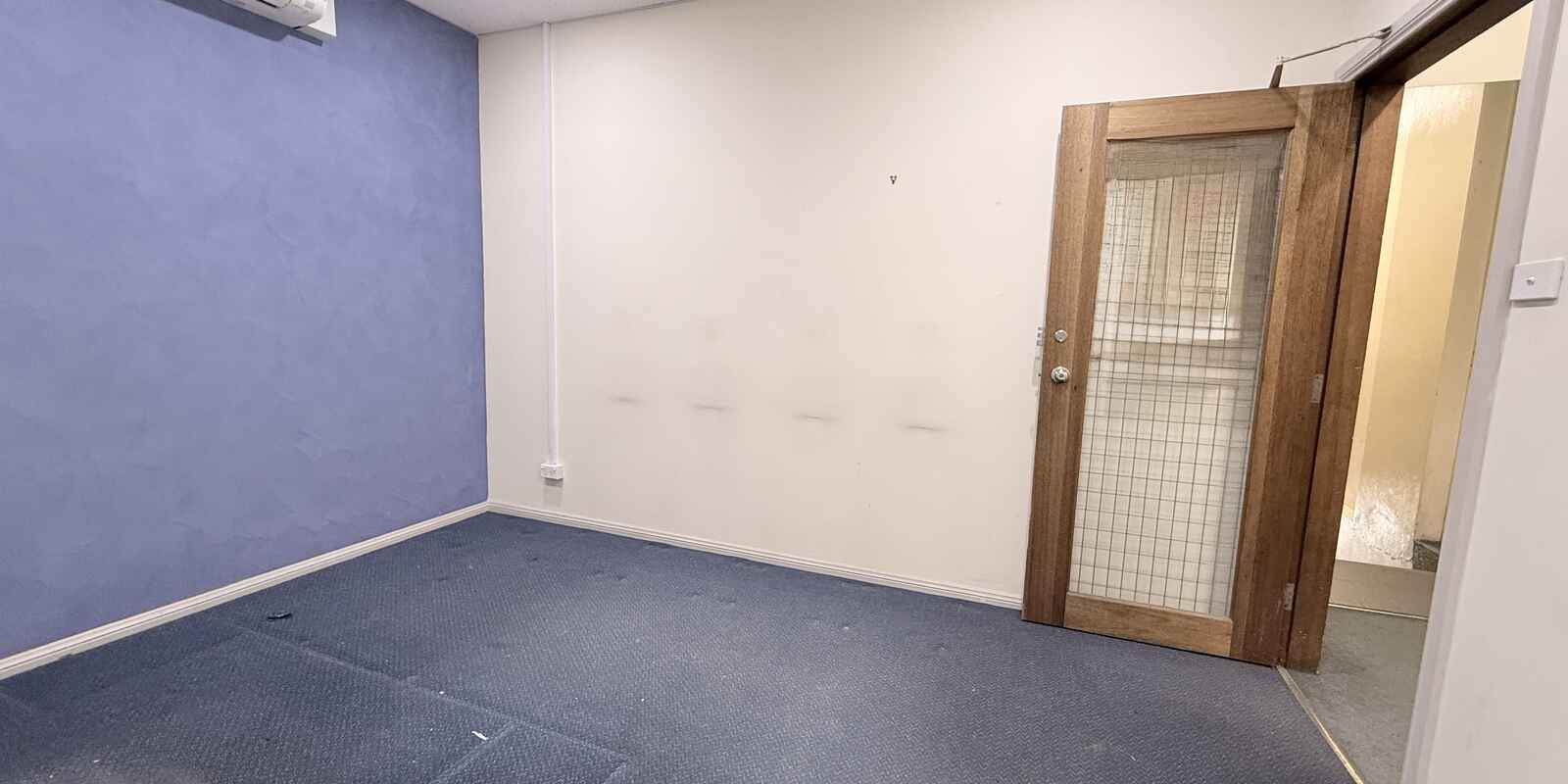 Suite 2/53-55 Main Street Blacktown