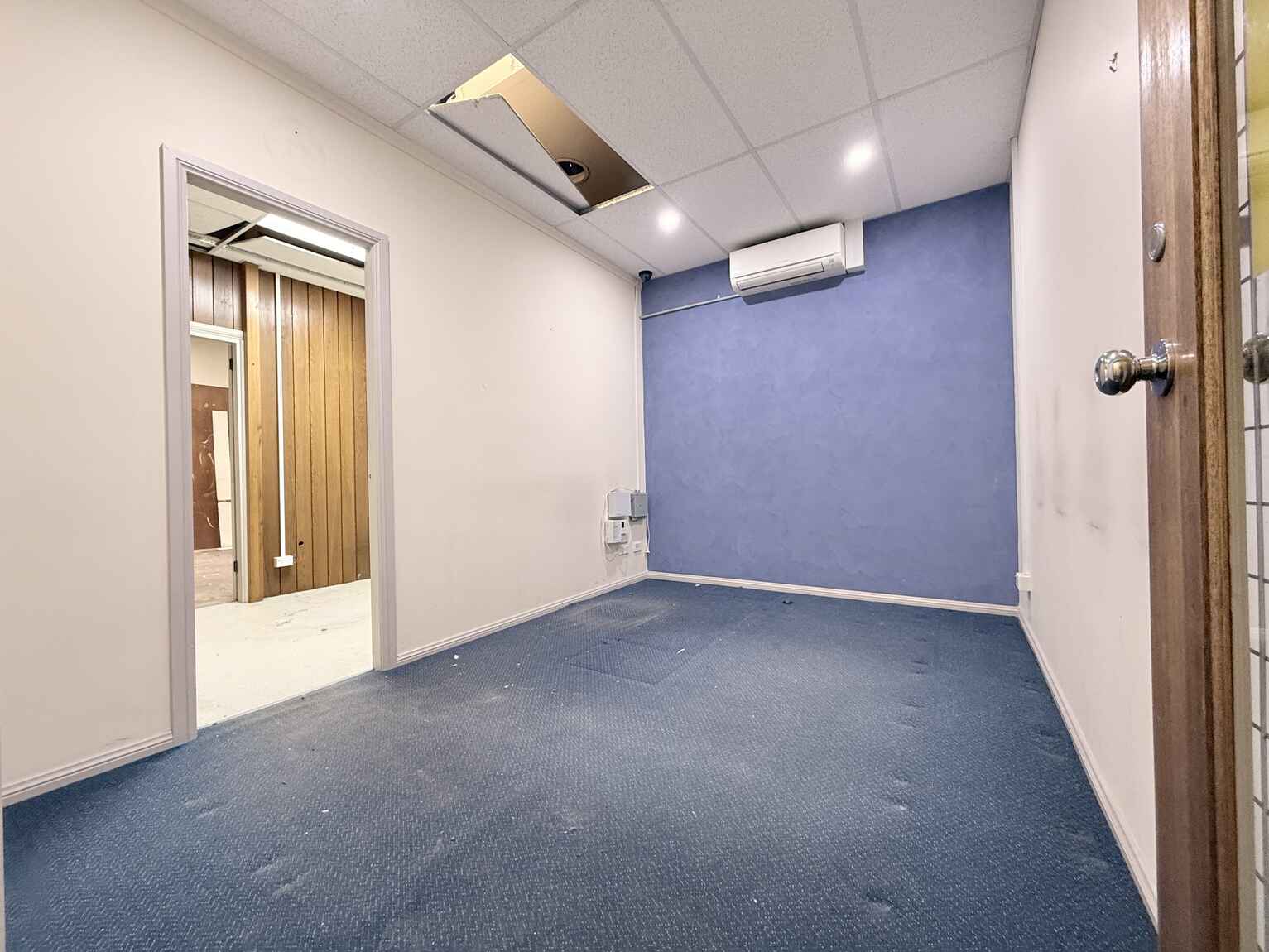 Suite 2/53-55 Main Street Blacktown