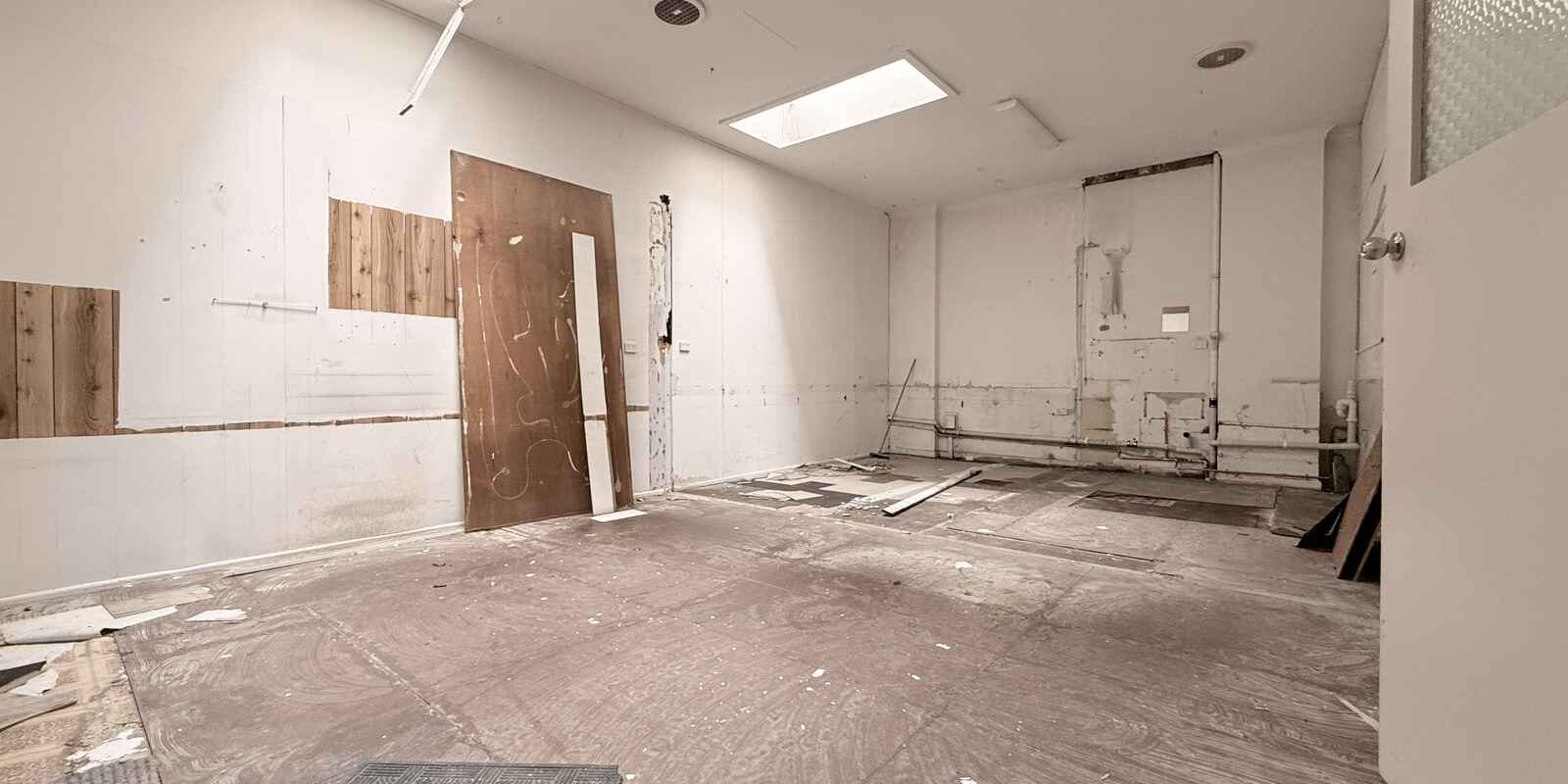 Suite 2/53-55 Main Street Blacktown