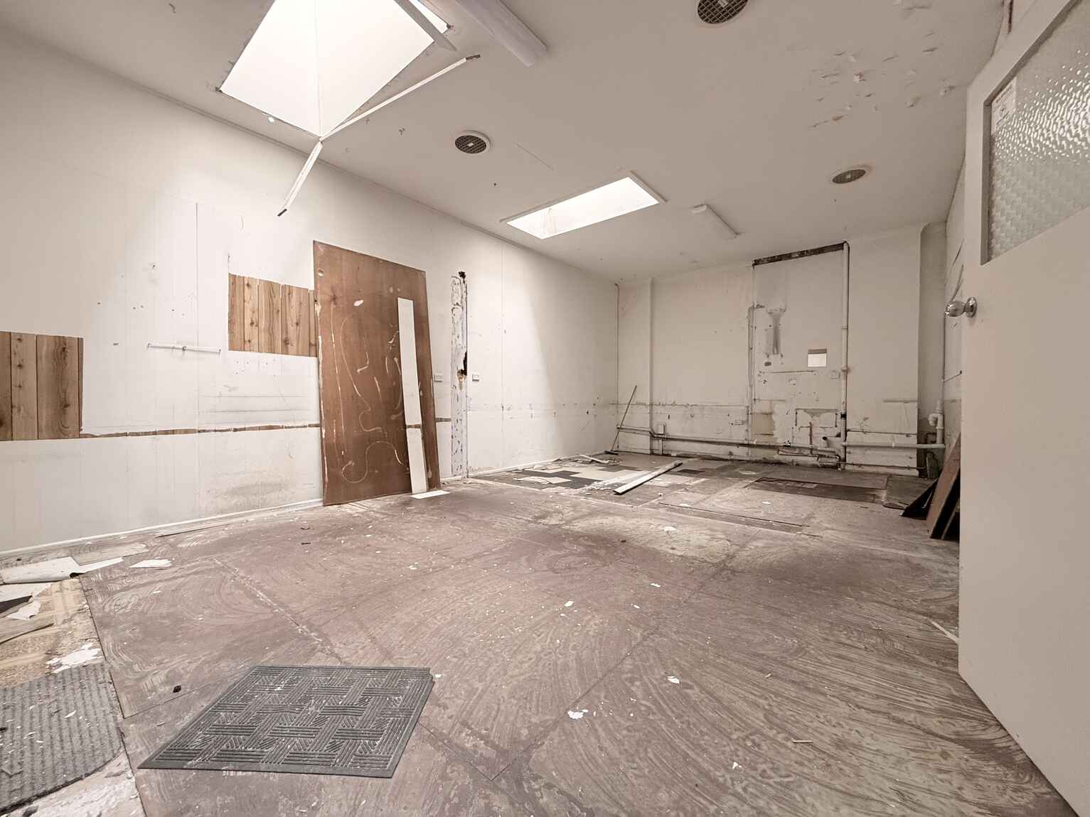 Suite 2/53-55 Main Street Blacktown