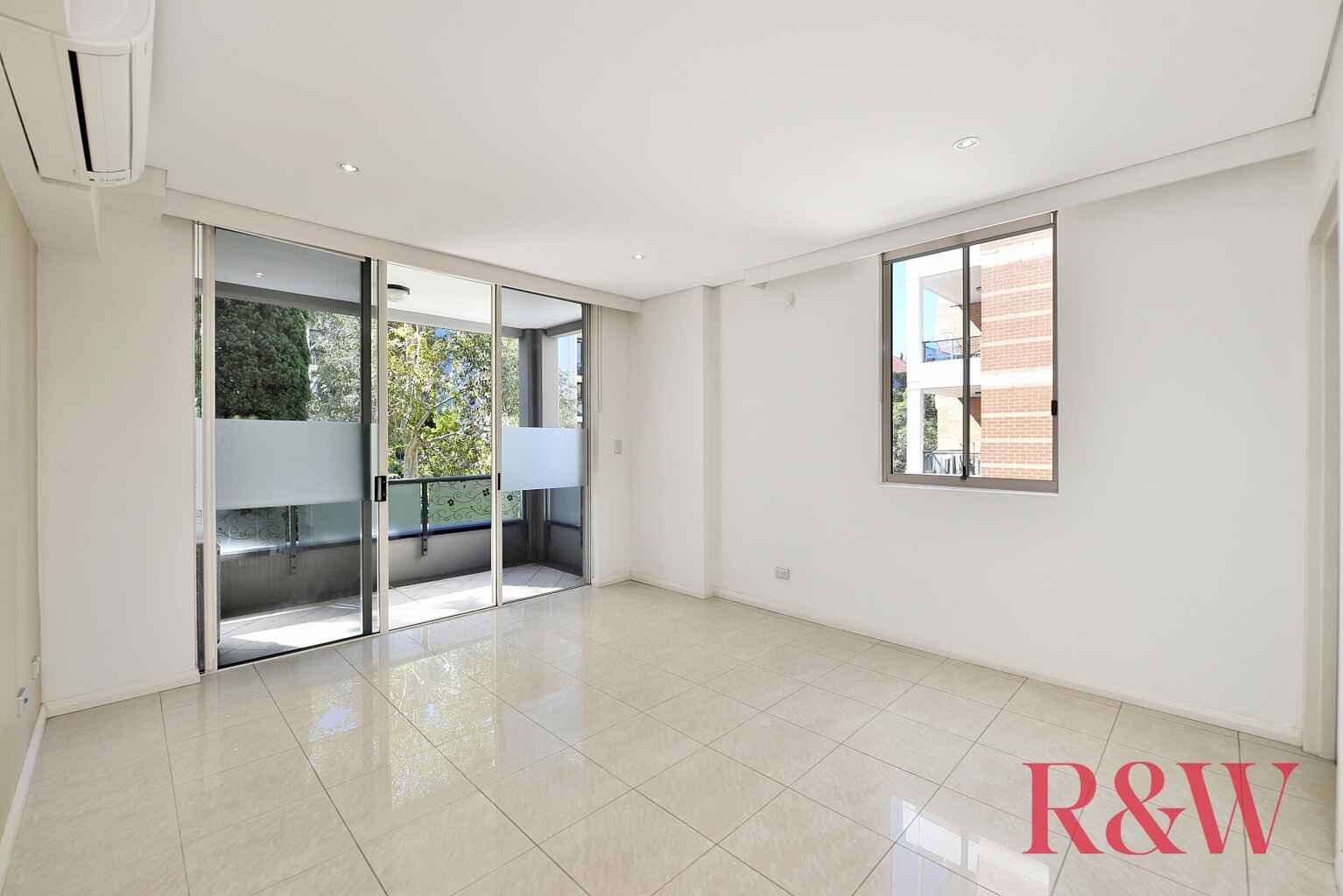 58/95 Bonar Street Wolli Creek