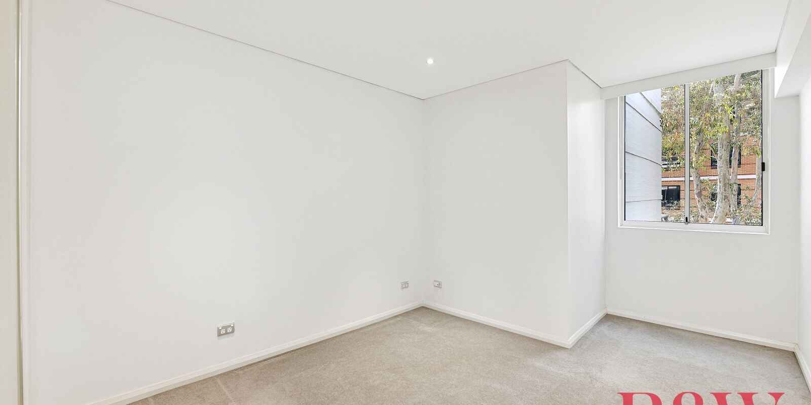 58/95 Bonar Street Wolli Creek