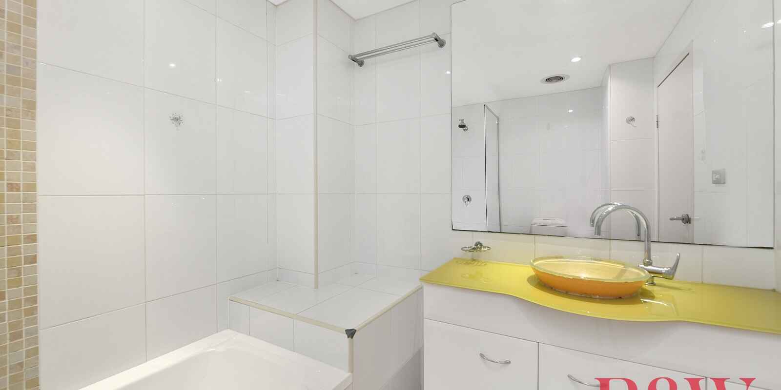 58/95 Bonar Street Wolli Creek