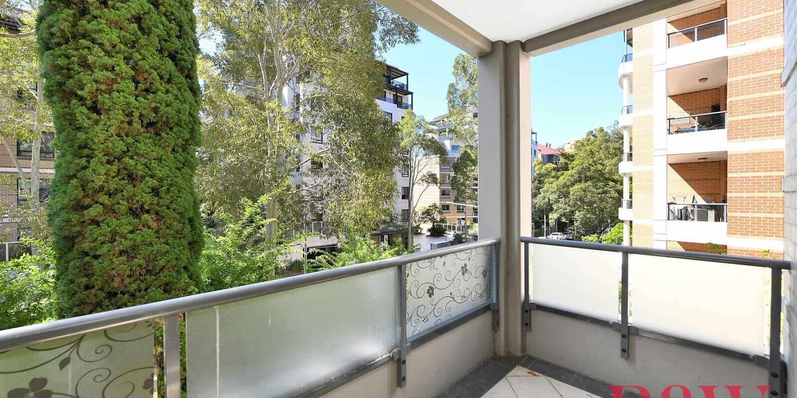 58/95 Bonar Street Wolli Creek