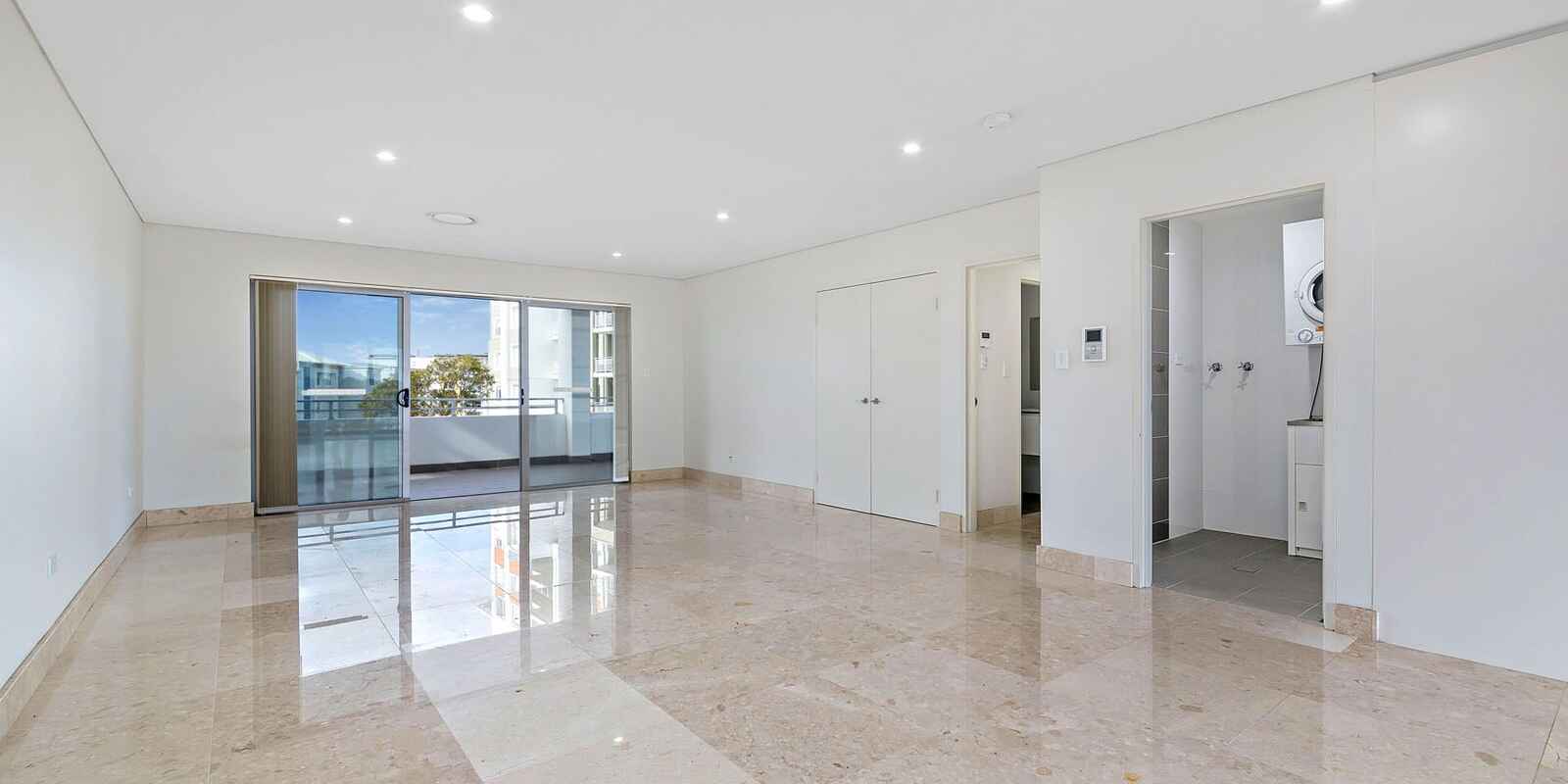 5/100 Tennyson Road Mortlake