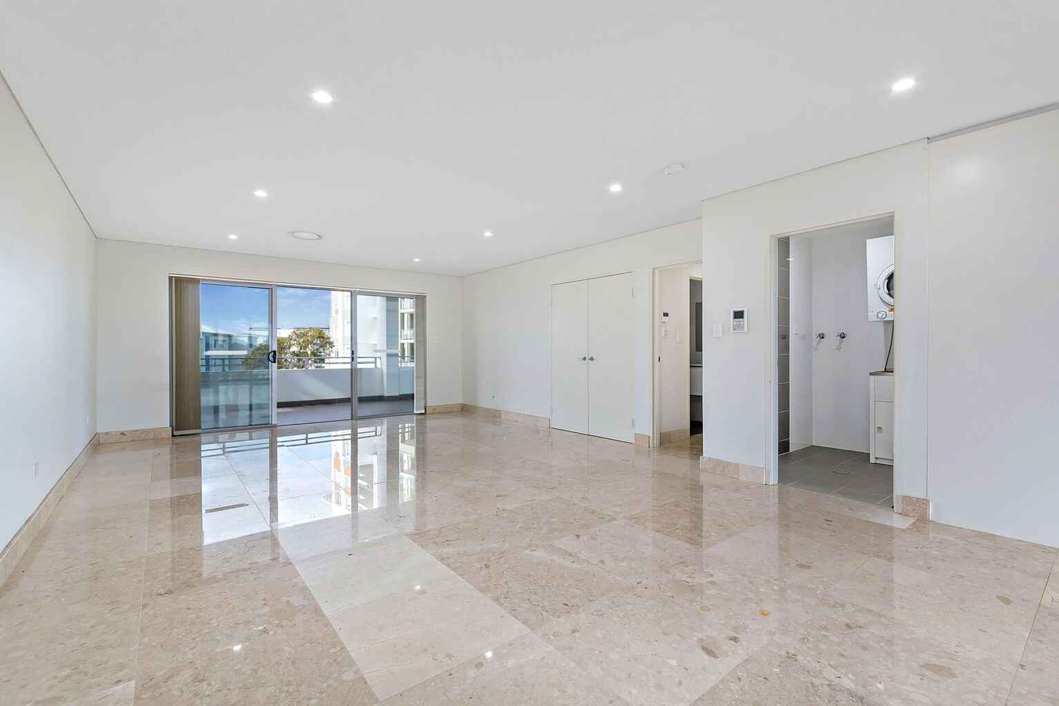 5/100 Tennyson Road Mortlake