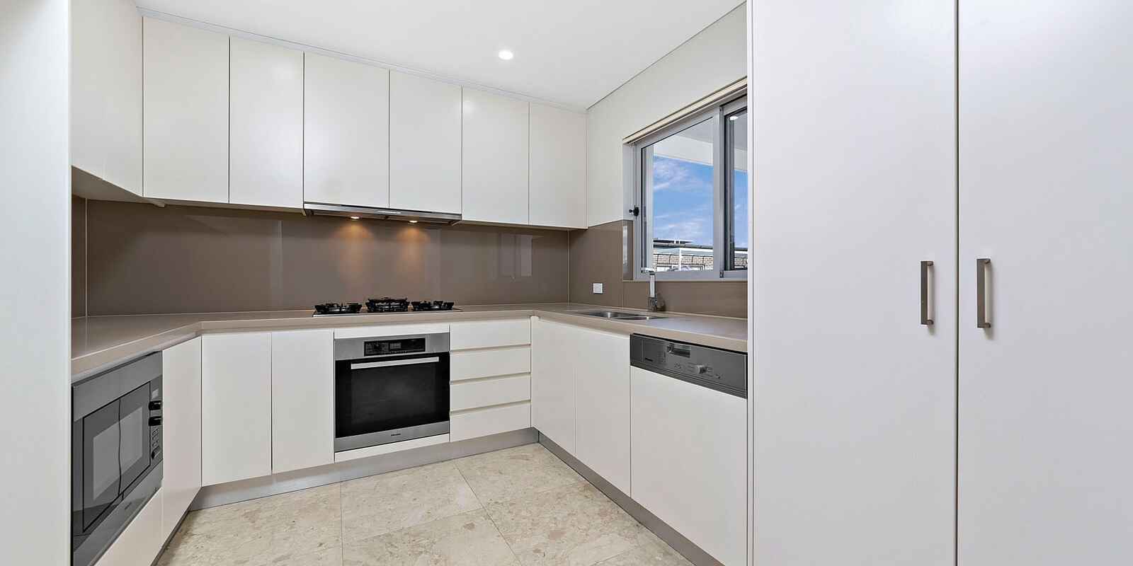 5/100 Tennyson Road Mortlake