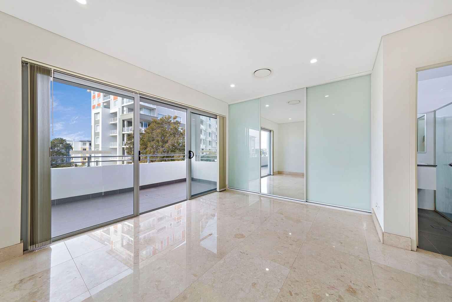 5/100 Tennyson Road Mortlake