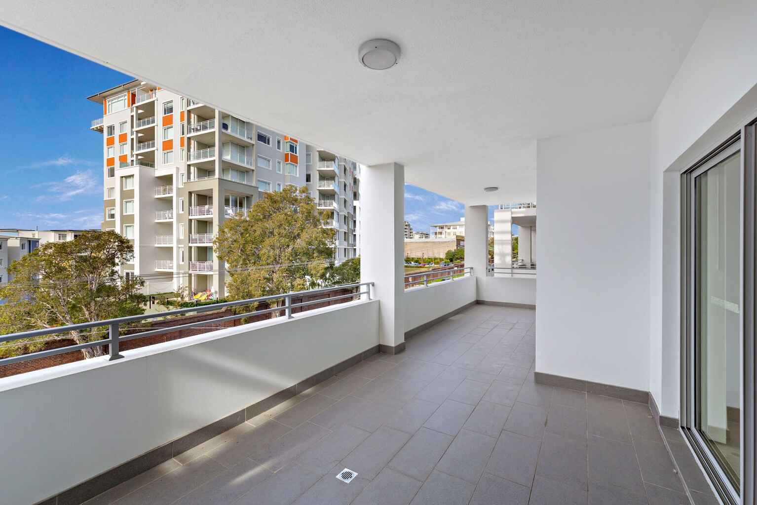 5/100 Tennyson Road Mortlake