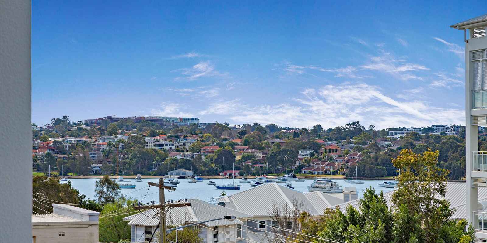 5/100 Tennyson Road Mortlake