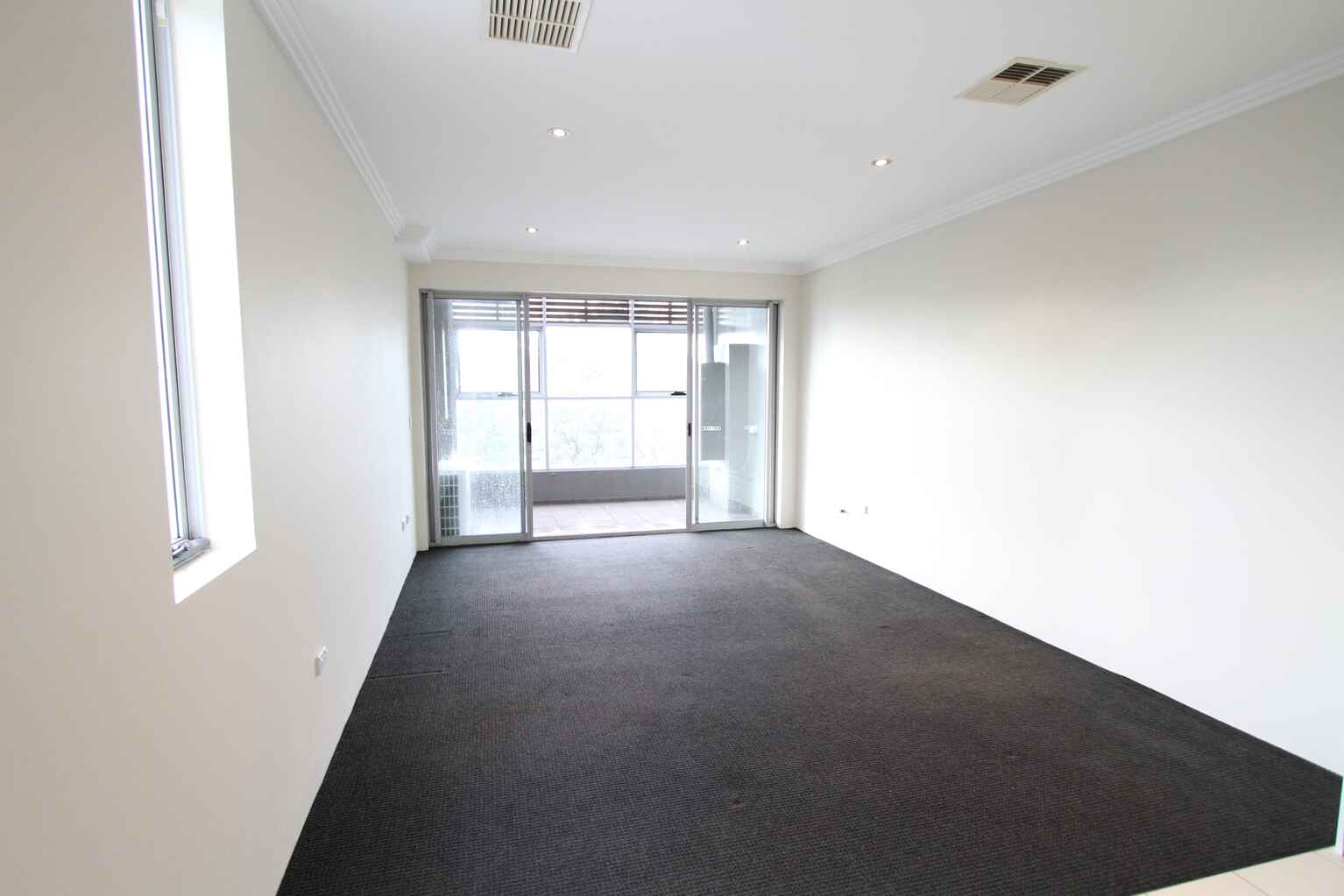 22/1 Goodsell Street St Peters