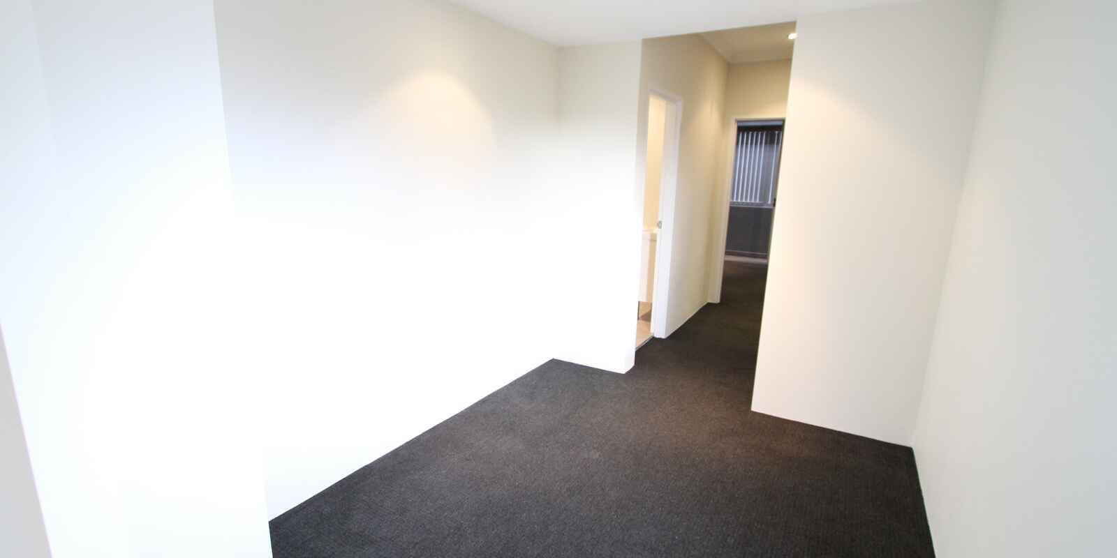 22/1 Goodsell Street St Peters