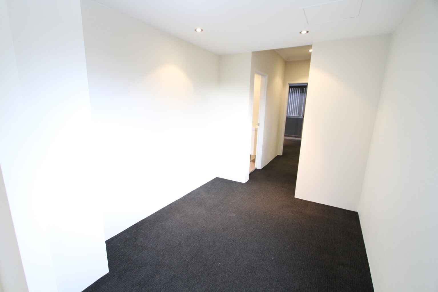 22/1 Goodsell Street St Peters