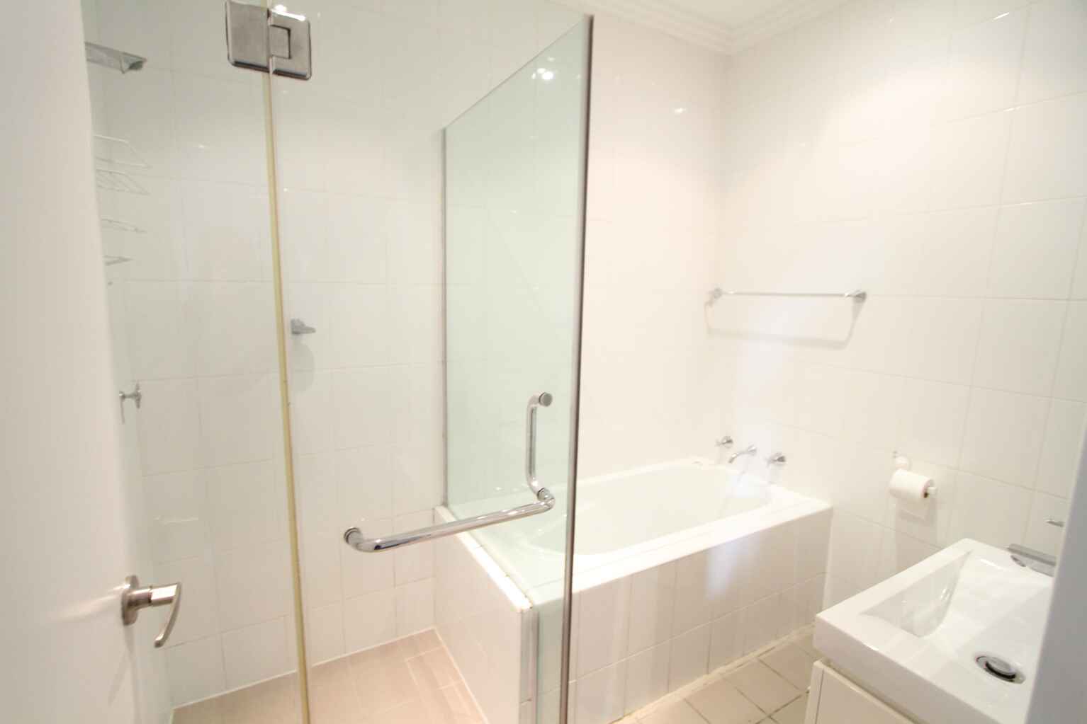 22/1 Goodsell Street St Peters