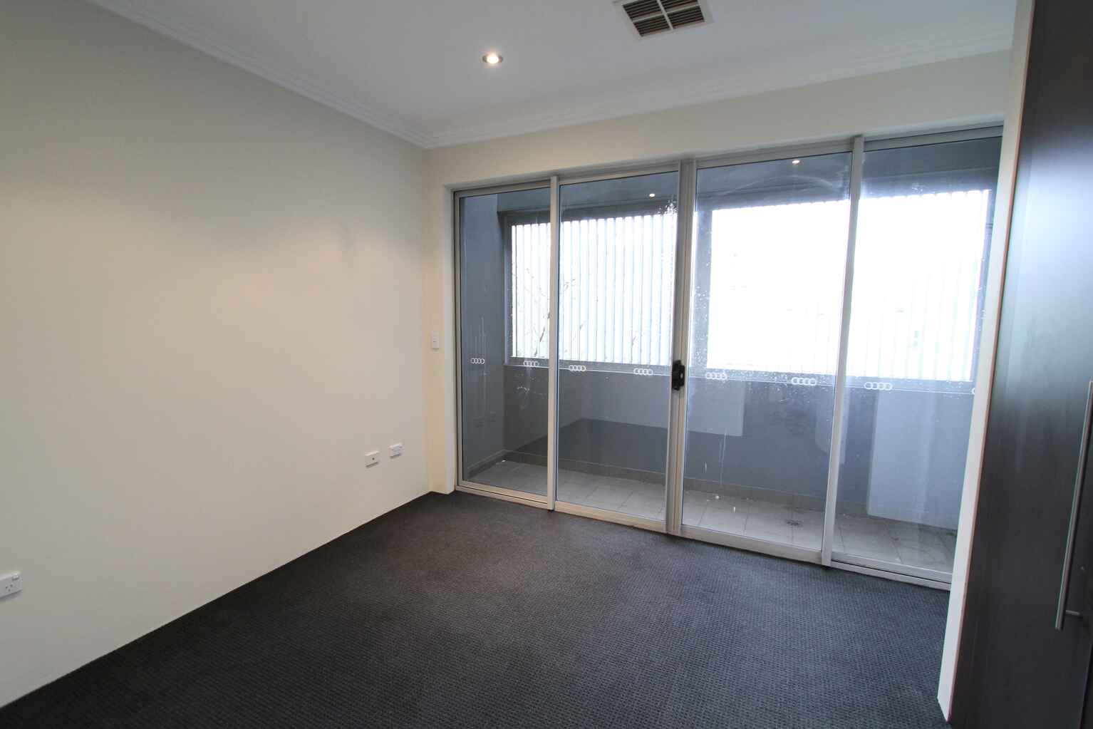 22/1 Goodsell Street St Peters