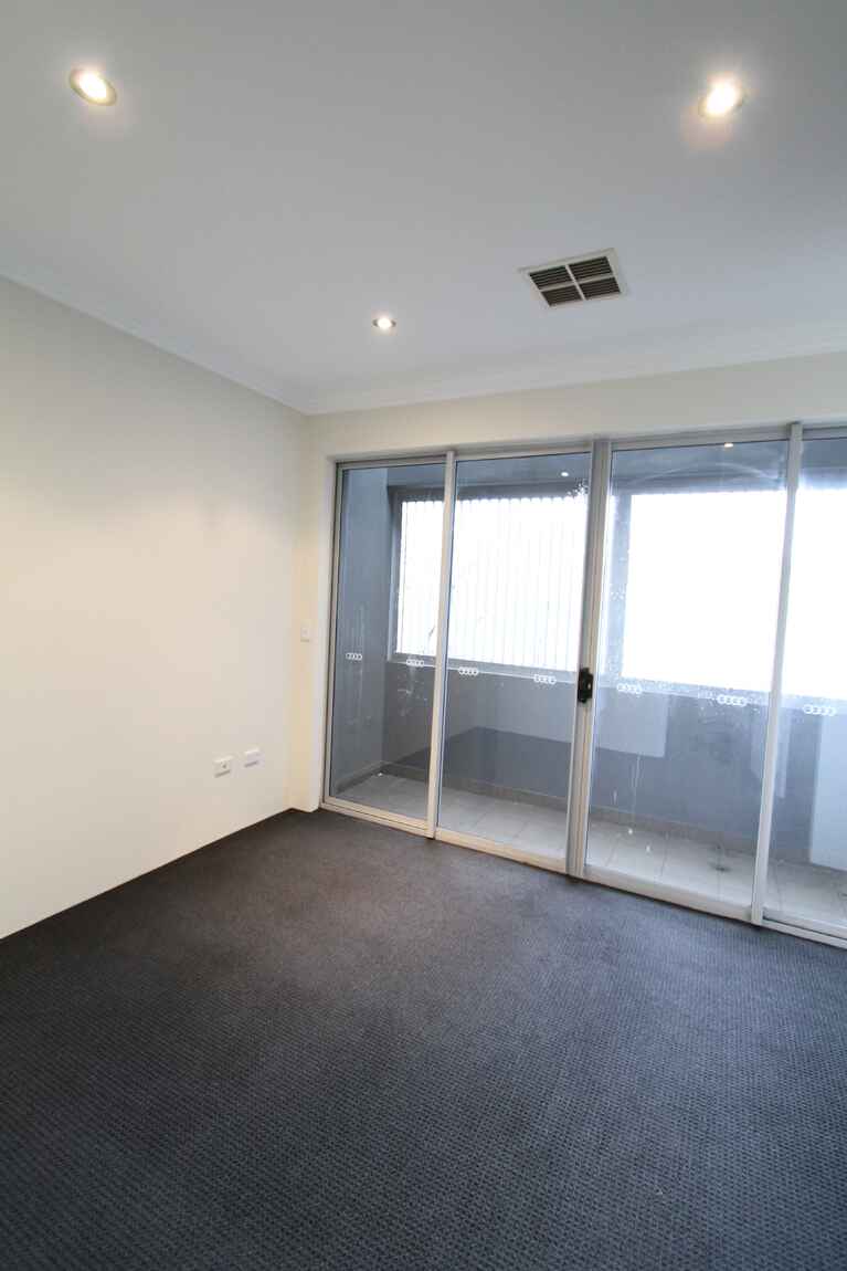 22/1 Goodsell Street St Peters