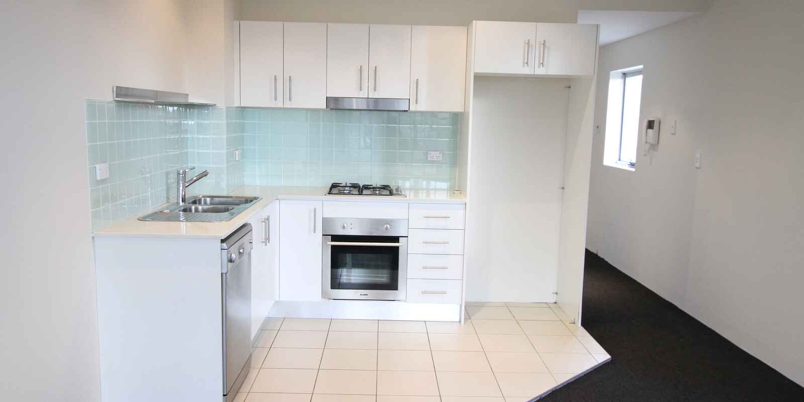 22/1 Goodsell Street St Peters