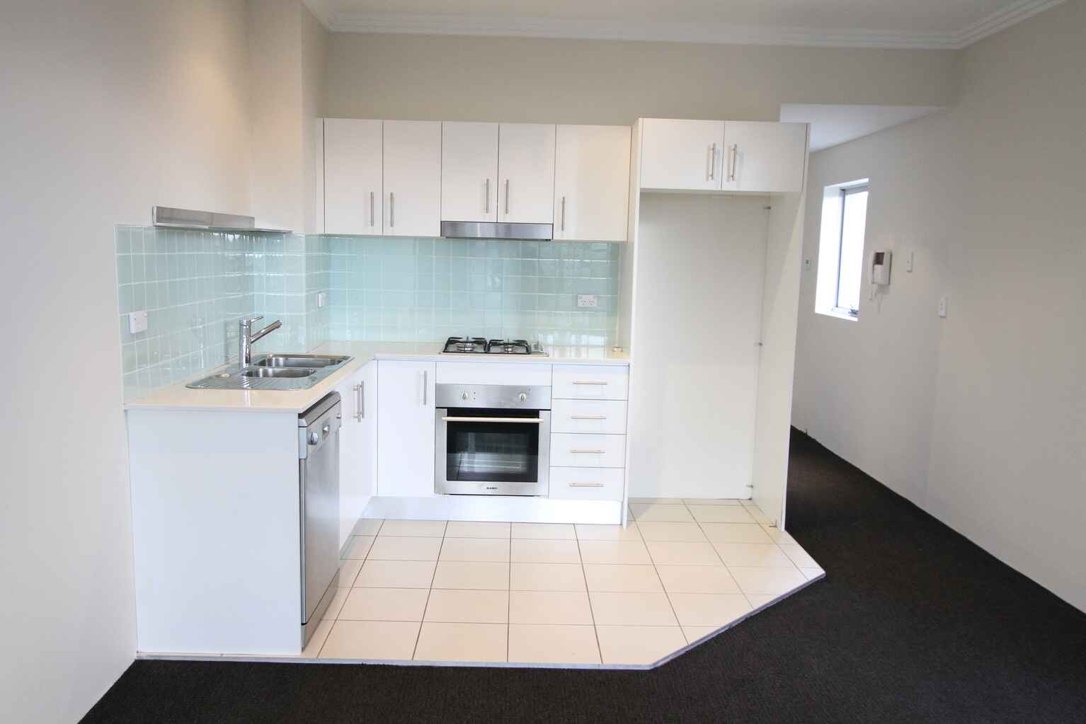 22/1 Goodsell Street St Peters