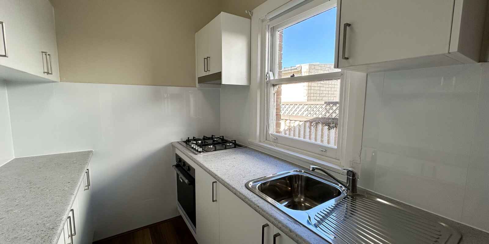 2/28 Herbert Street Dulwich Hill