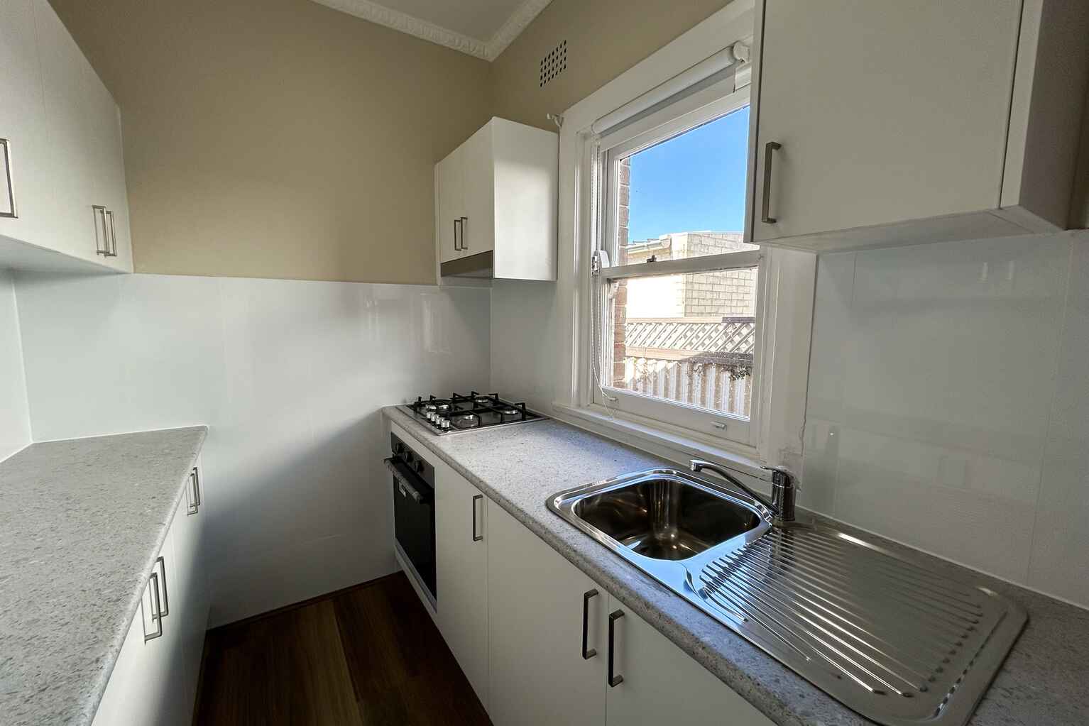 2/28 Herbert Street Dulwich Hill