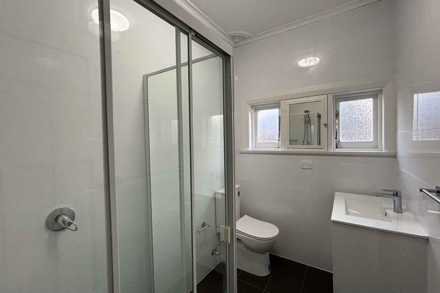 2/28 Herbert Street Dulwich Hill