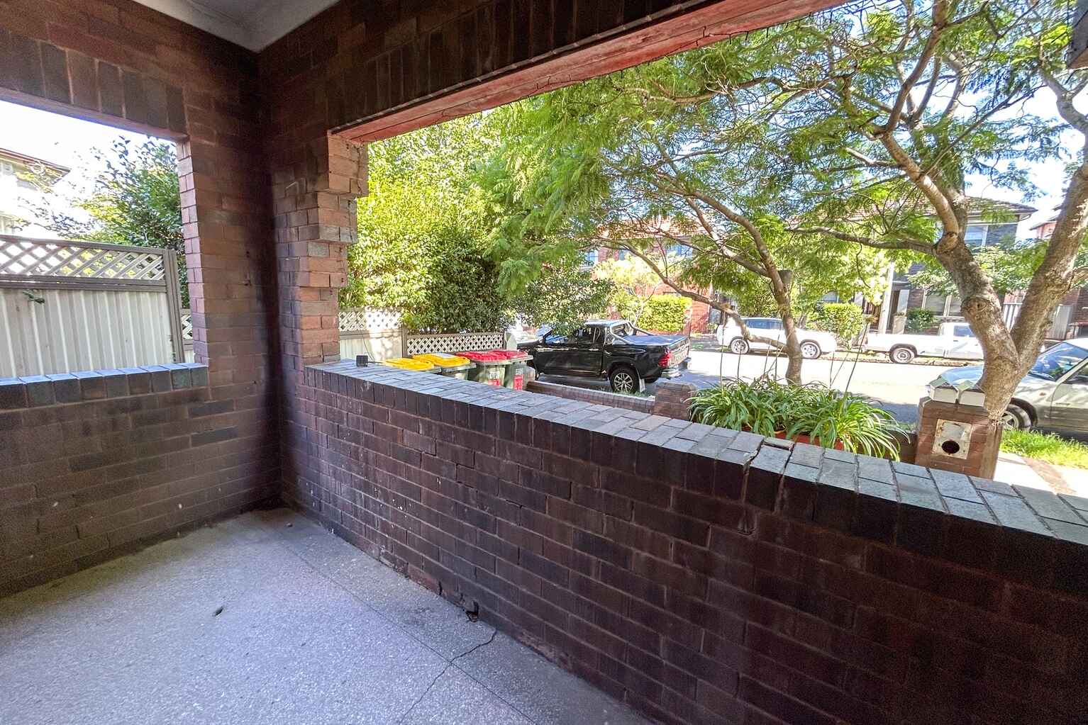 2/28 Herbert Street Dulwich Hill