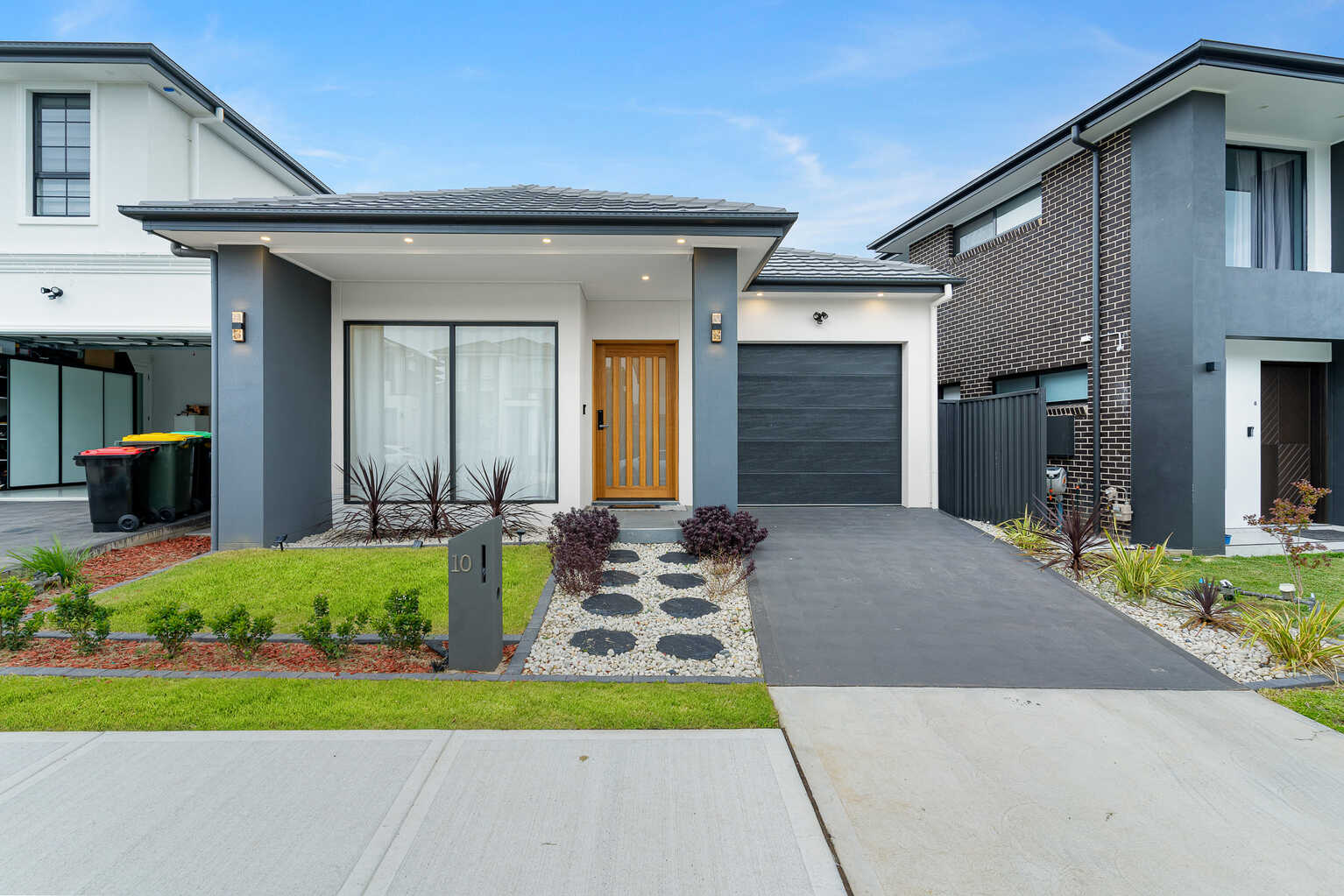 10 Jumbuck Street Melonba
